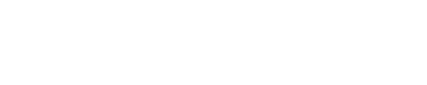 Ionizer Synth - 120 bpm Chill Out loop by DCMackInstrumentals