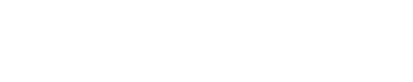 Slow Piano - 135 bpm Chill Out loop by DCMackInstrumentals