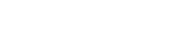 Filterscape 1 synth apr - 120 bpm Chill Out loop by DCMackInstrumentals