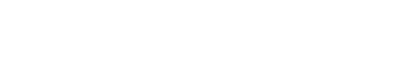 On the Beat - 93 bpm Rap loop by DCMackInstrumentals
