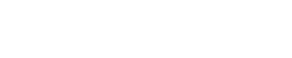 Brass rythym - 120 bpm Hip Hop loop by DCMackInstrumentals