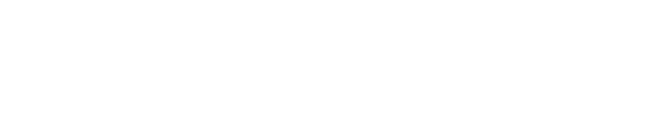 English Horn 1 - 130 bpm Chill Out loop by DCMackInstrumentals