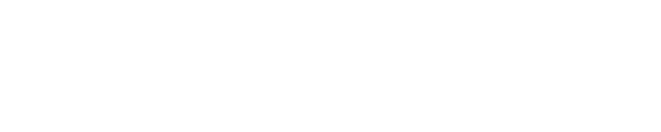 Best Contra Cell Loop - 136 bpm Acoustic loop by DCMackInstrumentals