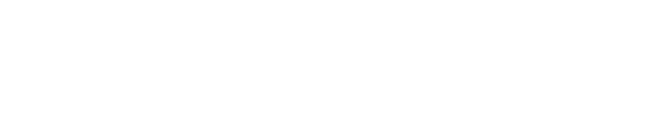 Piano Called Canine 80 bpm - 80 bpm Chill Out loop by DCMackInstrumentals