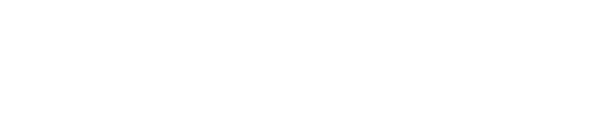 Single key Piano 1 - 90 bpm Acoustic loop by DCMackInstrumentals