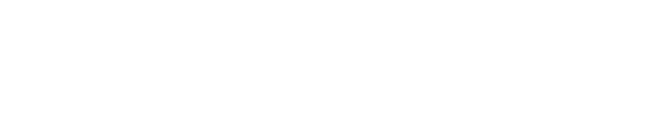 Single key Piano 4 - 90 bpm Acoustic loop by DCMackInstrumentals