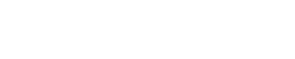 Hand Bells 120 - 120 bpm Orchestral loop by DCMackInstrumentals