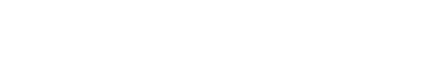 ORCHESTRAL - 90 bpm Orchestral loop by DCMackInstrumentals