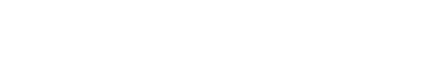 Powerful Piano 1 - 120 bpm Hip Hop loop by DCMackInstrumentals