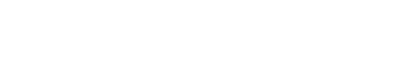 Nylon Guiitar 5 - 80 bpm Hip Hop loop by DCMackInstrumentals