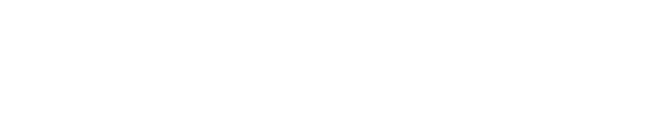 Brass For Collabs - 80 bpm Hip Hop loop by DCMackInstrumentals