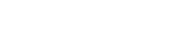 Awesome Flute - 125 bpm Hip Hop loop by DCMackInstrumentals