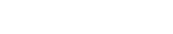 The Pride Brass Ensemble - 130 bpm Hip Hop loop by DCMackInstrumentals