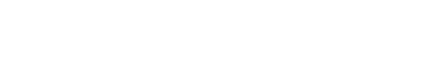 Orchestral Ensemble - 165 bpm Hip Hop loop by DCMackInstrumentals