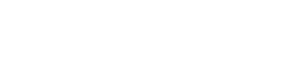 Silent Piano Part 2 - 128 bpm Hip Hop loop by DCMackInstrumentals