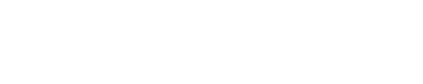 Piano loop 1 - 140 bpm Hip Hop loop by DCMackInstrumentals