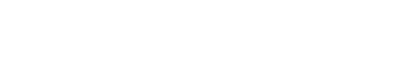Piano loop 2 - 140 bpm Hip Hop loop by DCMackInstrumentals