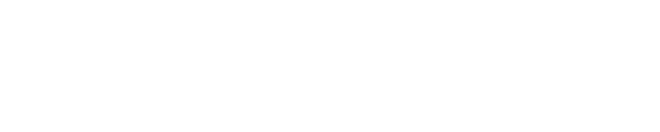 Acoustic Song Intro - 152 bpm Chill Out loop by DCMackInstrumentals