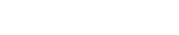 Synth Pitch Bend - 120 bpm Hip Hop loop by DCMackInstrumentals