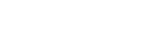 Control Guitar Loop - 112 bpm Acoustic loop by DCMackInstrumentals