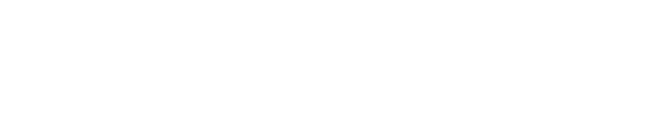 Acoustic Classical - 120 bpm Acoustic loop by DCMackInstrumentals