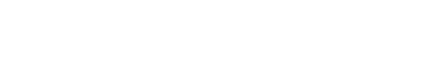 Deep sustain kick loop 1 - 150 bpm Hip Hop loop by DCMackInstrumentals