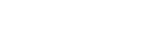 Happening piano - 120 bpm Chill Out loop by DCMackInstrumentals