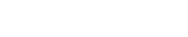 hardcore 1 - 160 bpm Hardcore loop by zephirous