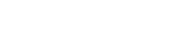 hardcore 2 - 160 bpm Hardcore loop by zephirous