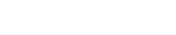 hard lead 1 - 160 bpm Hardcore loop by zephirous