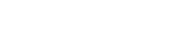 Trance Bass 1 - Sidechained - 140 bpm Trance loop by PeriodicDrops