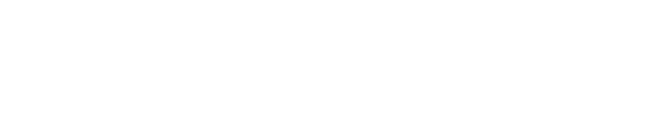 Vice Drums - 158 bpm Pop loop by Antronical