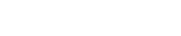 Jula Piano - 70 bpm Pop loop by Antronical