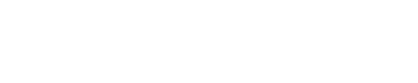 Mask Drums - 114 bpm RnB loop by Antronical