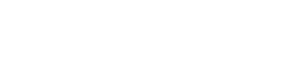 Gameboy Strings - 94 bpm Soul loop by Antronical