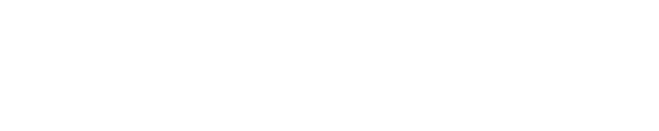 Gameboy Sax - 94 bpm Soul loop by Antronical