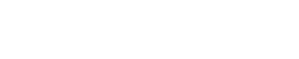 Gameboy Bass - 94 bpm Soul loop by Antronical