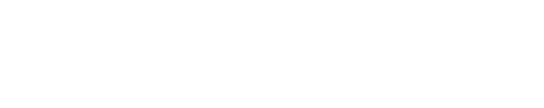Inhumanoids Rhodes - 115 bpm Soul loop by Antronical