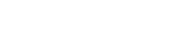 Inhumanoids Violin - 115 bpm Cinematic loop by Antronical