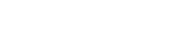 Inhumanoids Strings - 115 bpm Cinematic loop by Antronical