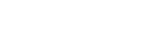 Tamagotchi  Piano - 90 bpm Soul loop by Antronical