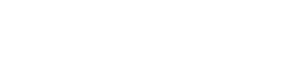 Gloworm Drums - 90 bpm Hip Hop loop by Antronical