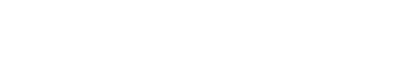 Gobots Drums - 75 bpm Hip Hop loop by Antronical