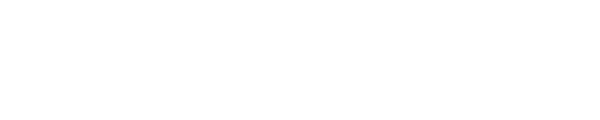 Gobots Horns - 75 bpm Hip Hop loop by Antronical