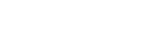 Monchichi Drums - 126 bpm Weird loop by Antronical