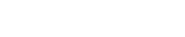 Monchichi Synth - 126 bpm Pop loop by Antronical