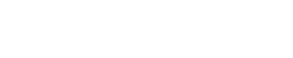 Ghostbusters Rhodes - 100 bpm Soul loop by Antronical
