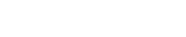 Ghostbusters Drums - 100 bpm Soul loop by Antronical