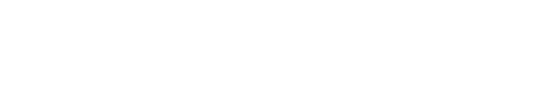 Ghostbusters Piano - 100 bpm Soul loop by Antronical