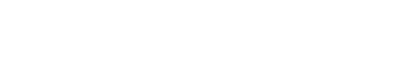 Slime Piano - 92 bpm Soul loop by Antronical
